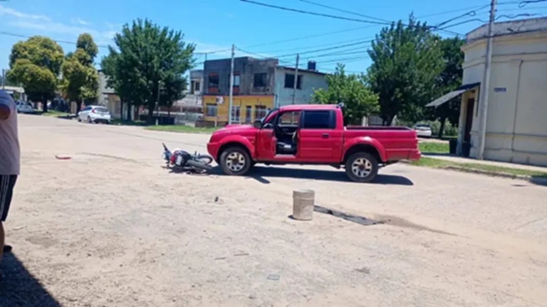 choque-fatal-villaguay