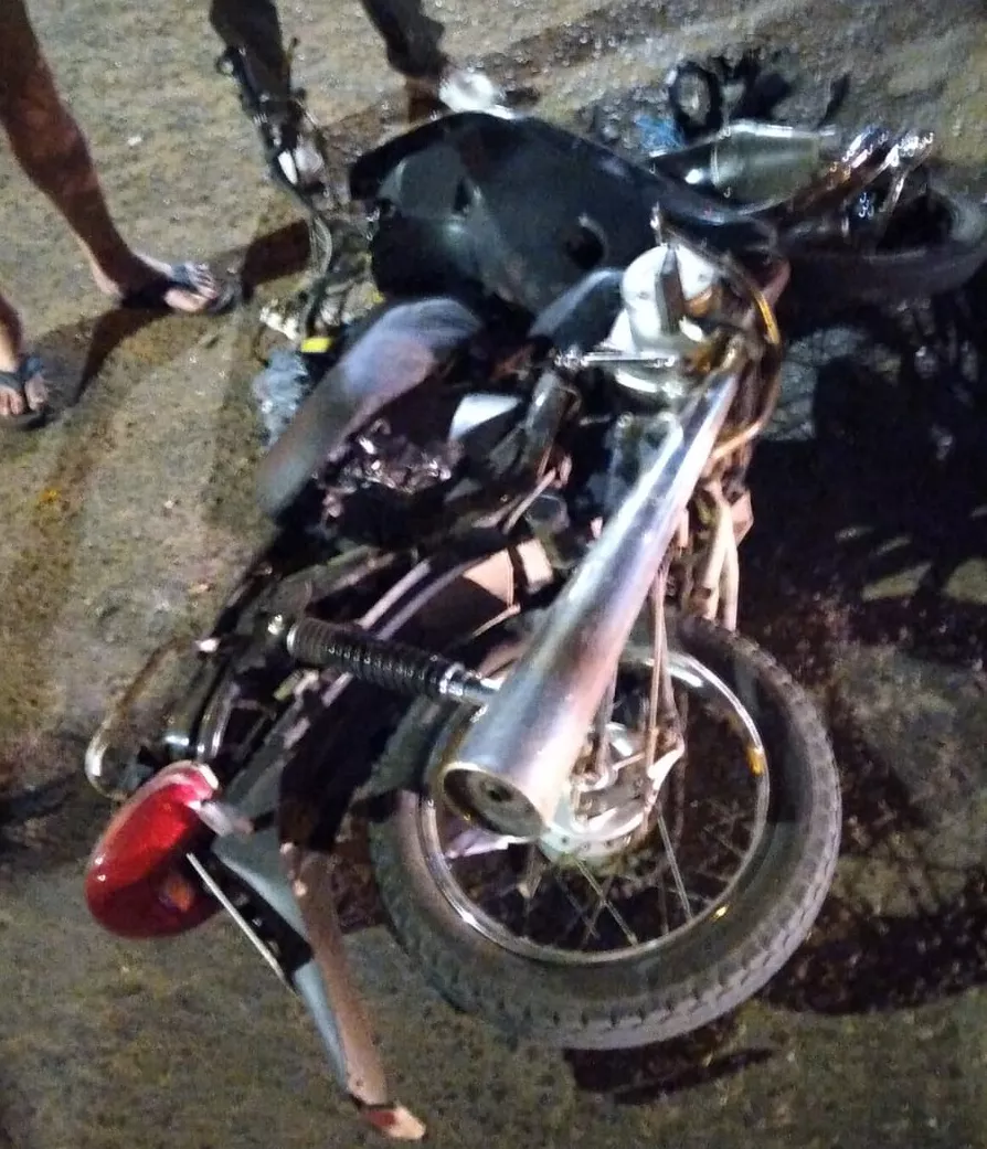 Accidente_111