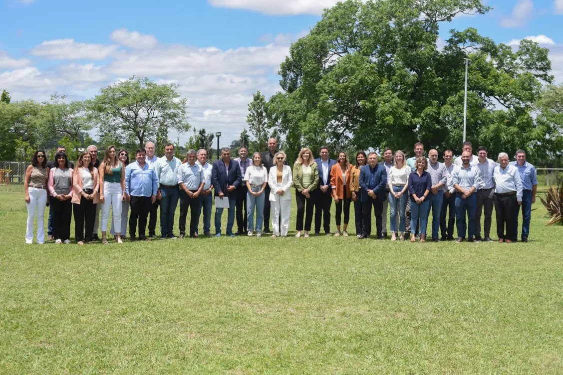 16ad6ff3-e608-4e09-92bb-e7f331514007