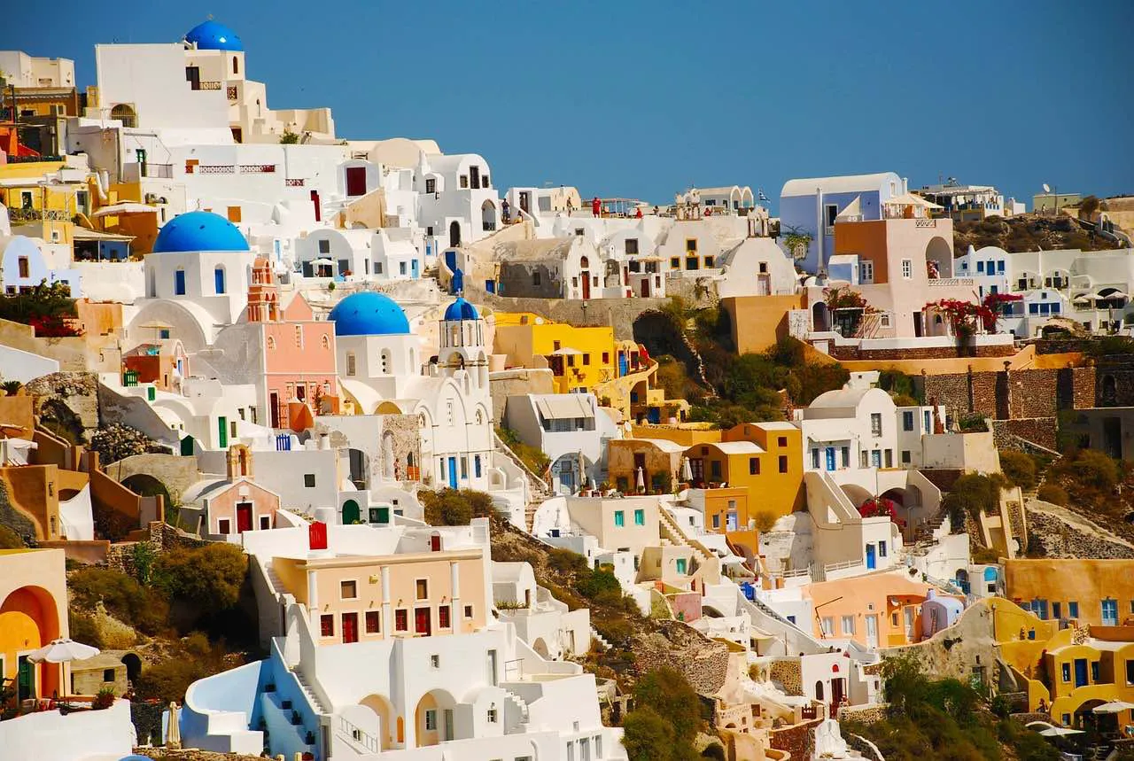 grecia-santorini