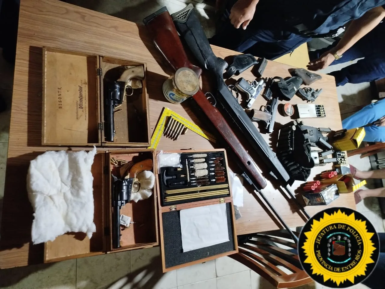 TENTATIVA DE FEMICIDIO (4)