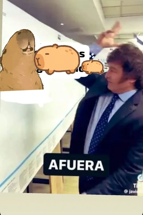 memes