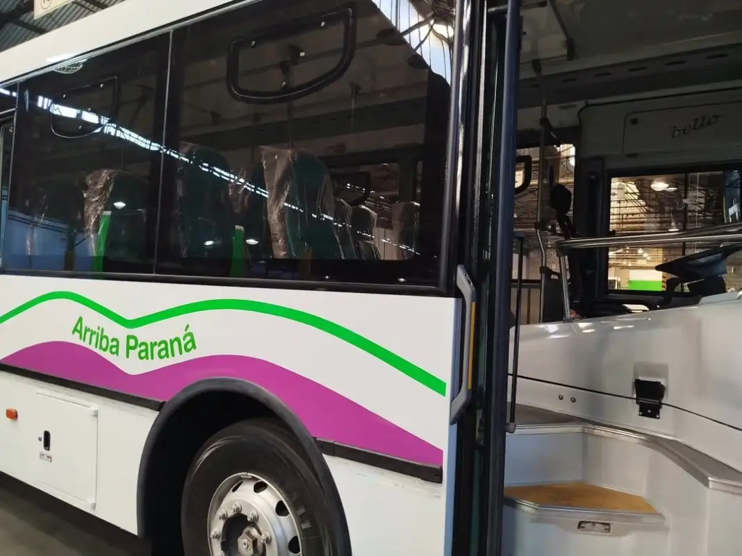 presunto-disparo-colectivo-parana-exchofer