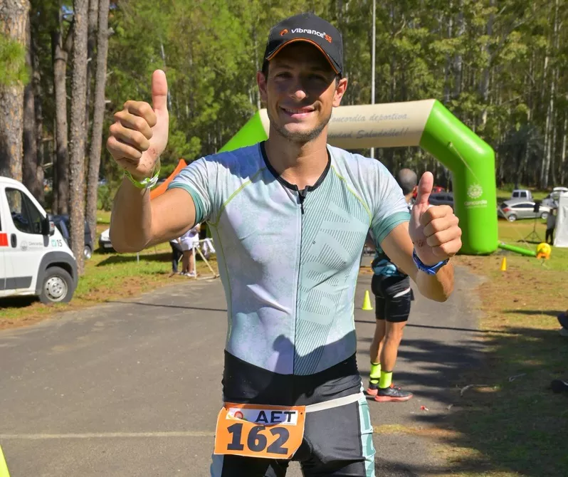 TRIA (1)