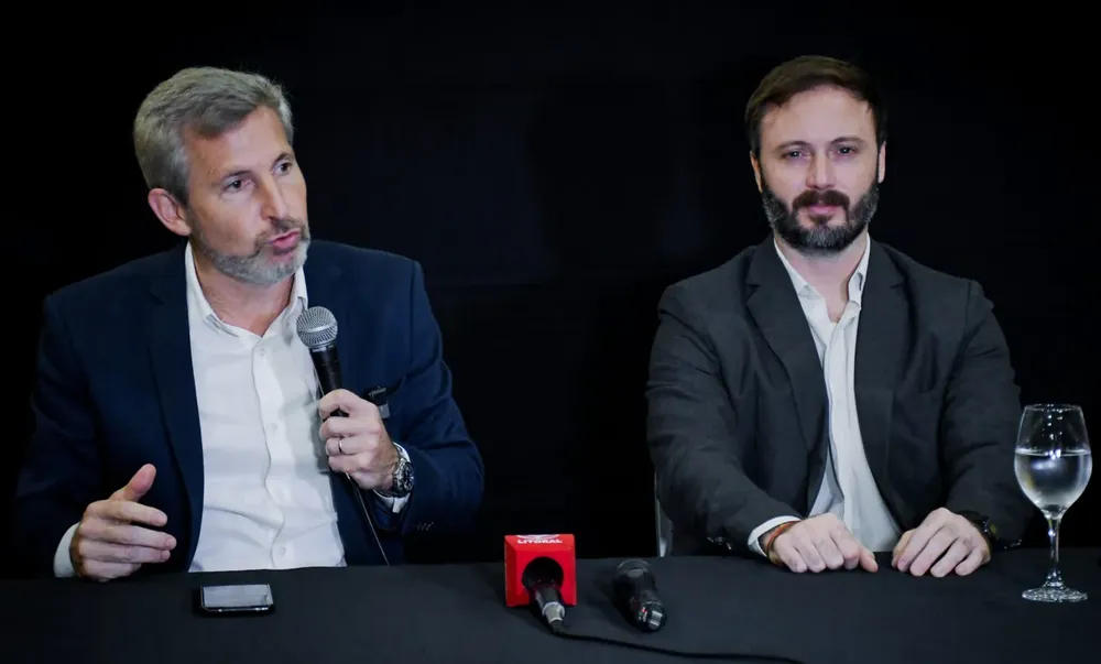 FRIGERIO AZCUE