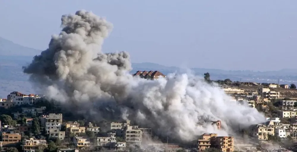 iran-ataco-bases-estadounidenses