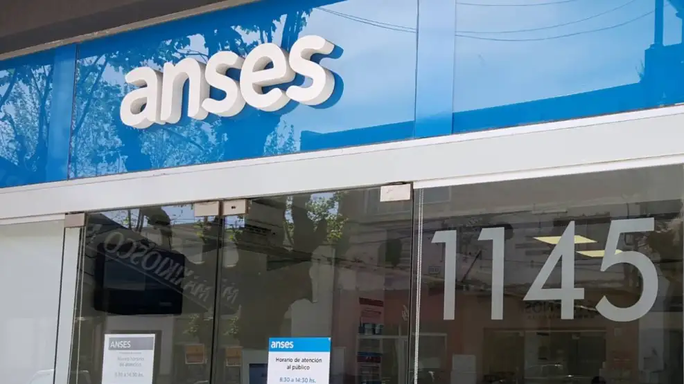 anses-22042026-2225674
