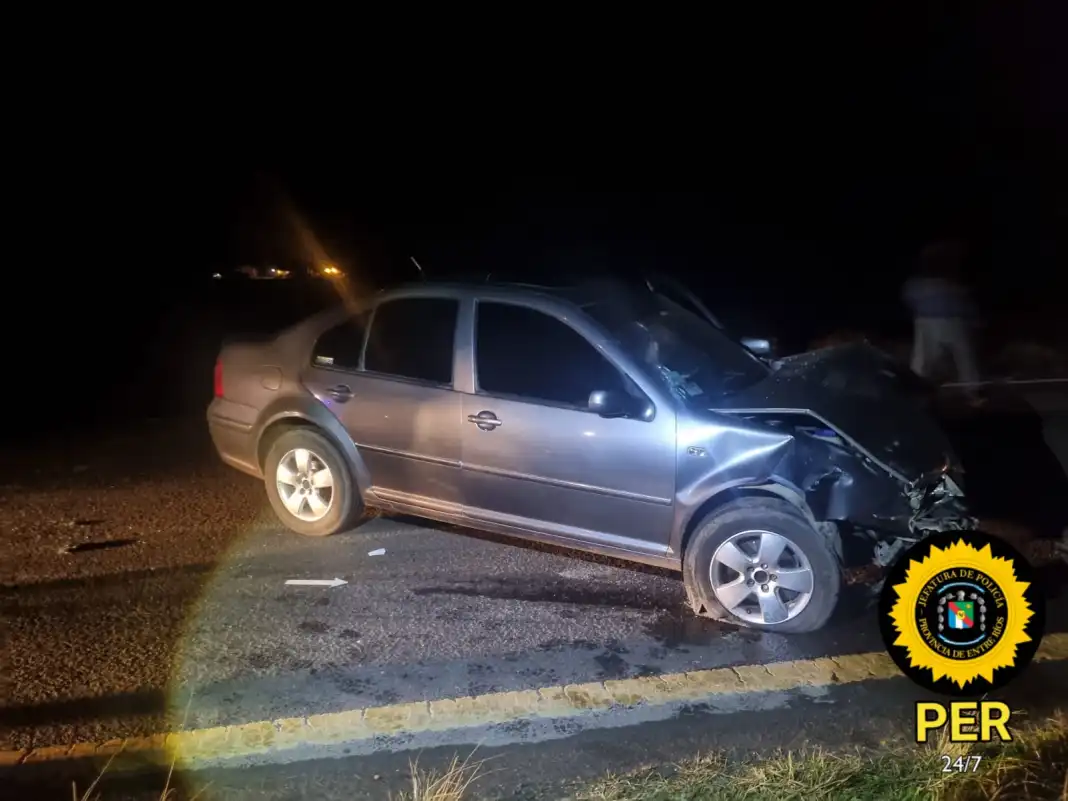 accidente-en-la-exruta-18