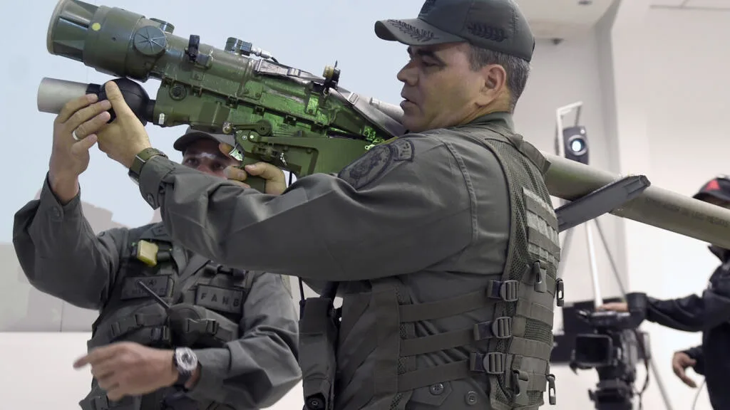 4cc1cdc82f23451a1a13052c592e1bc1