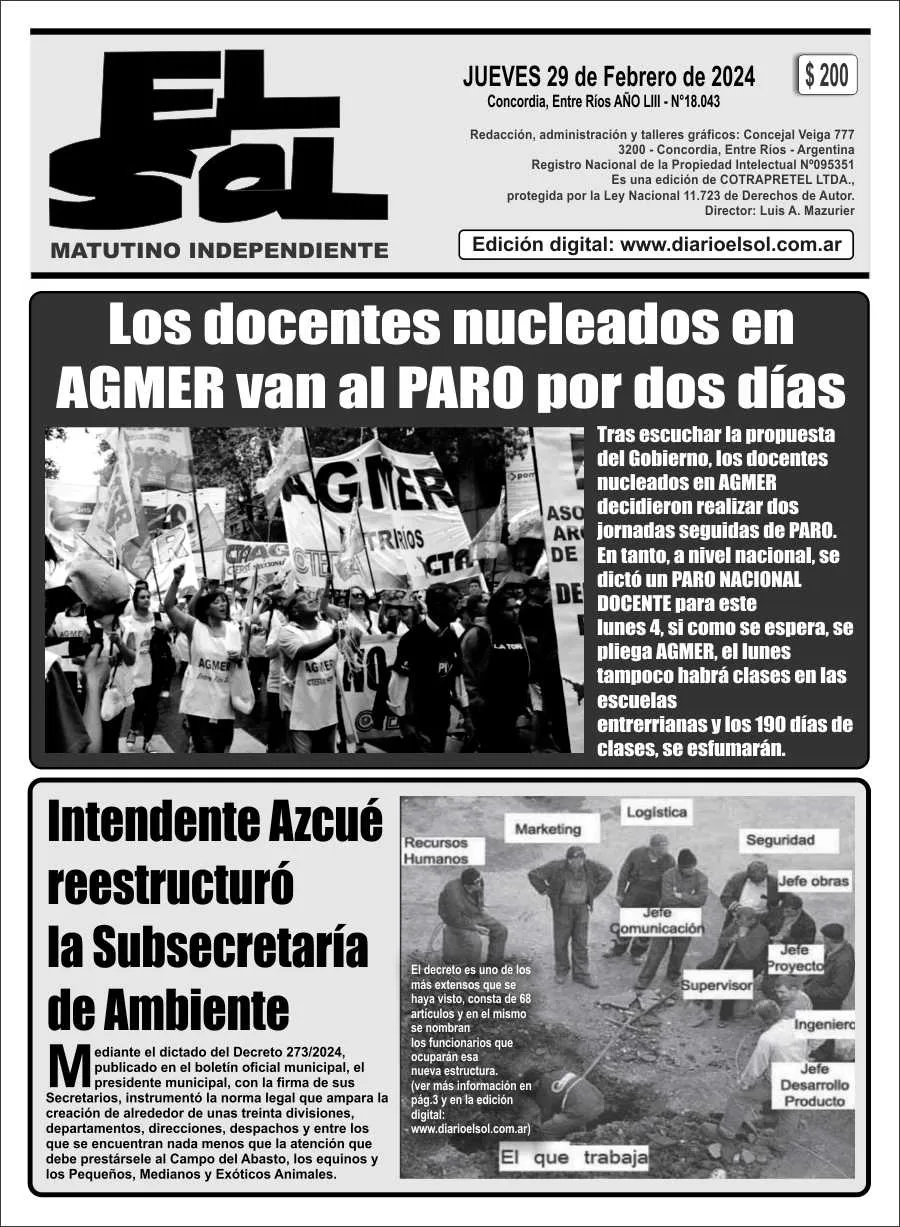 jueves 29 de febrero_TAPA