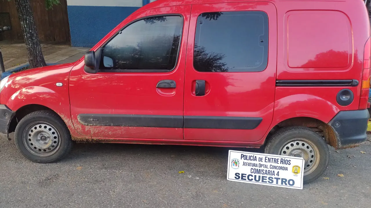 WhatsApp Image 2023-05-07 at 11.41.14 AM (2)