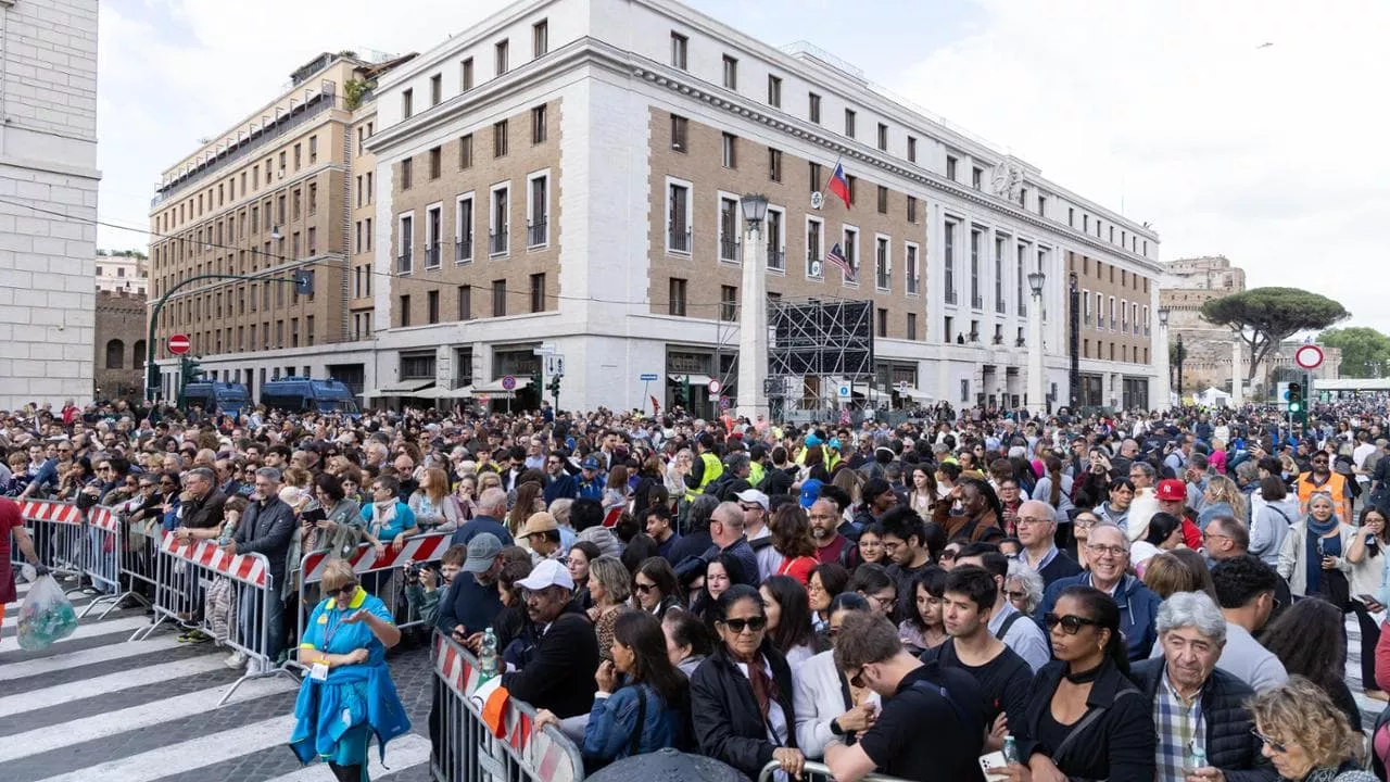 193416225-a9212704-6472-4efd-b7bb-442be3efea59