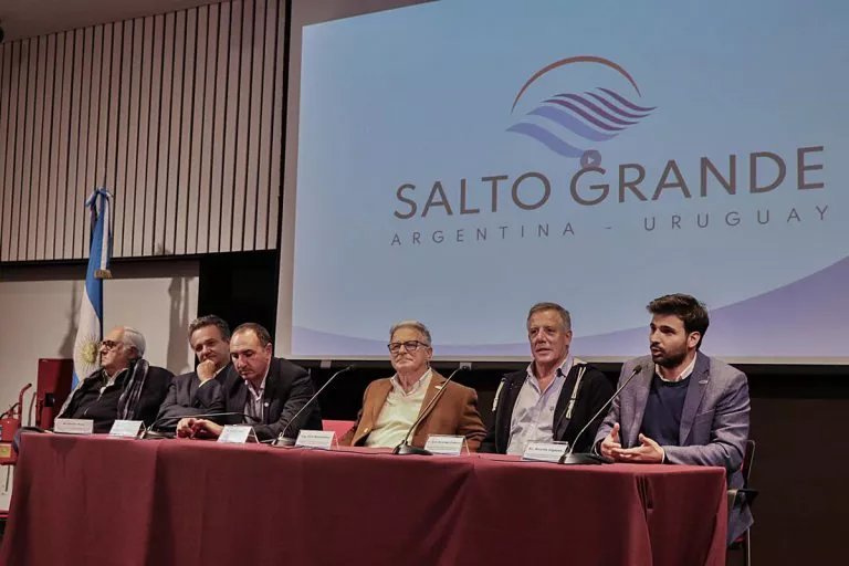 Salto Grande_1