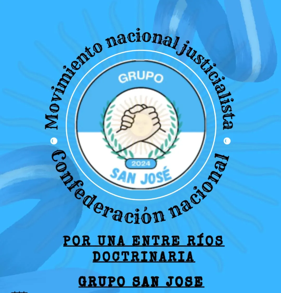 d9640681-39ca-4c3b-85e3-936f83c0bb6e