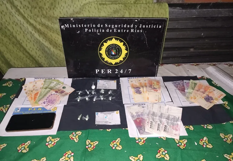 WhatsApp Image 2024-05-15 at 20.09.28