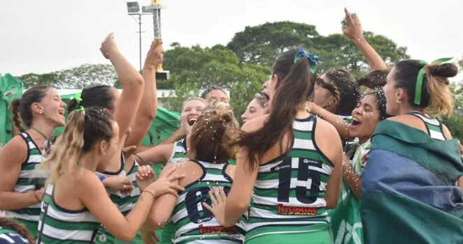 Club Hípico