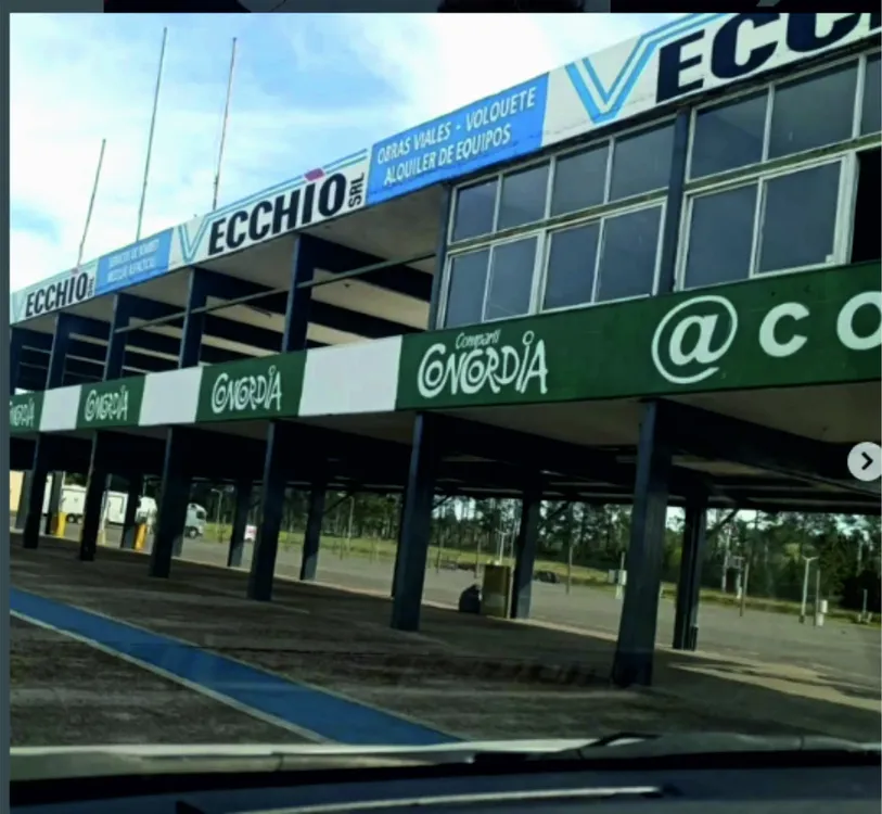 circuito
