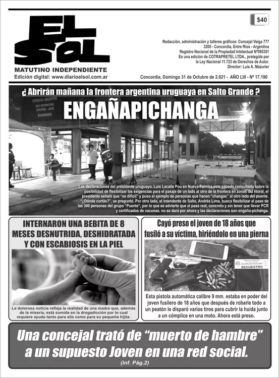 domingo 31 de octubre_TAPA