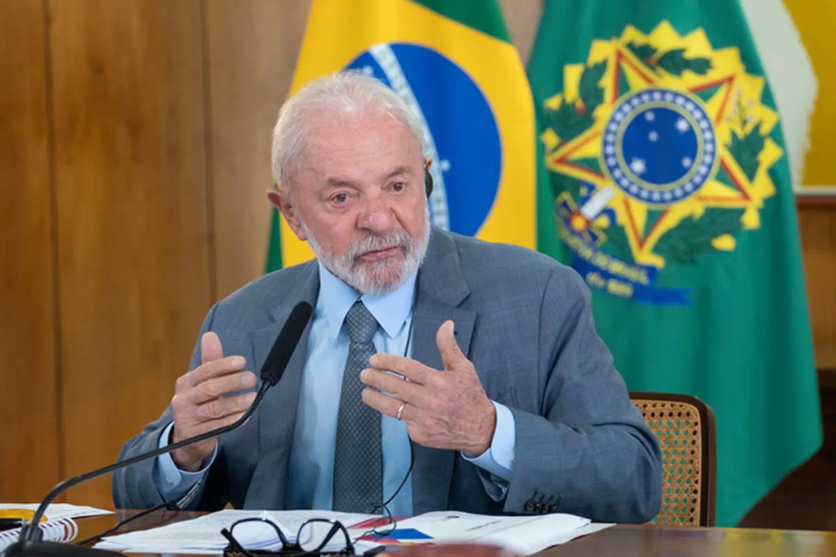 lula-da-silva-4-na