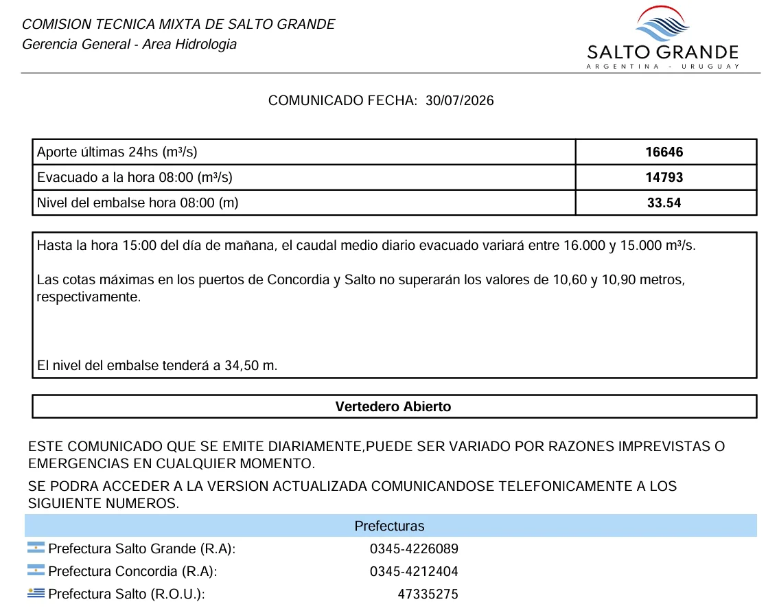 salto