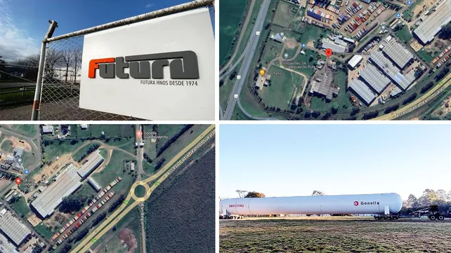 futura-gonella-empresas-metalurgicas-gualeguaychu-uom-despidos-trabajadoresjpg