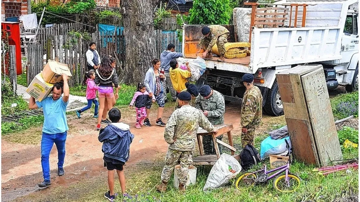 inundacion-evacuados-1