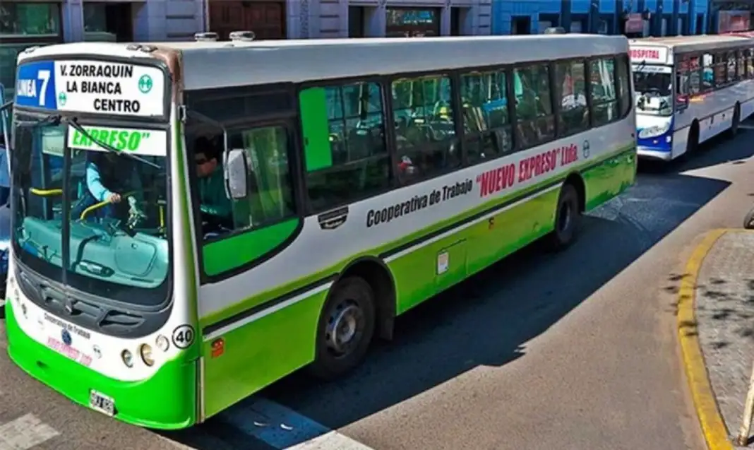 colectivo-concordia