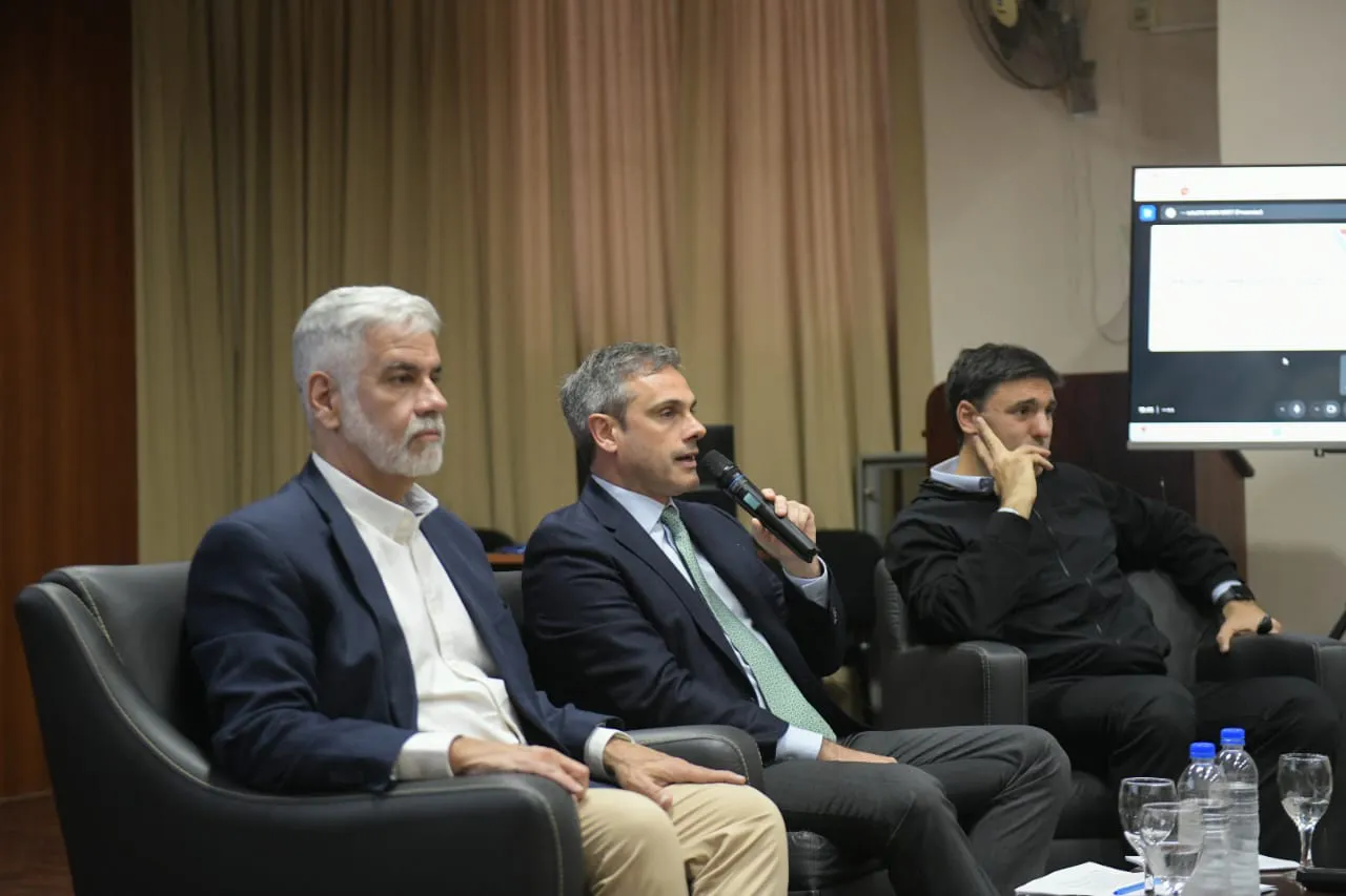 c9611d57-0ce9-4138-a1b1-de2c1ecd8c13