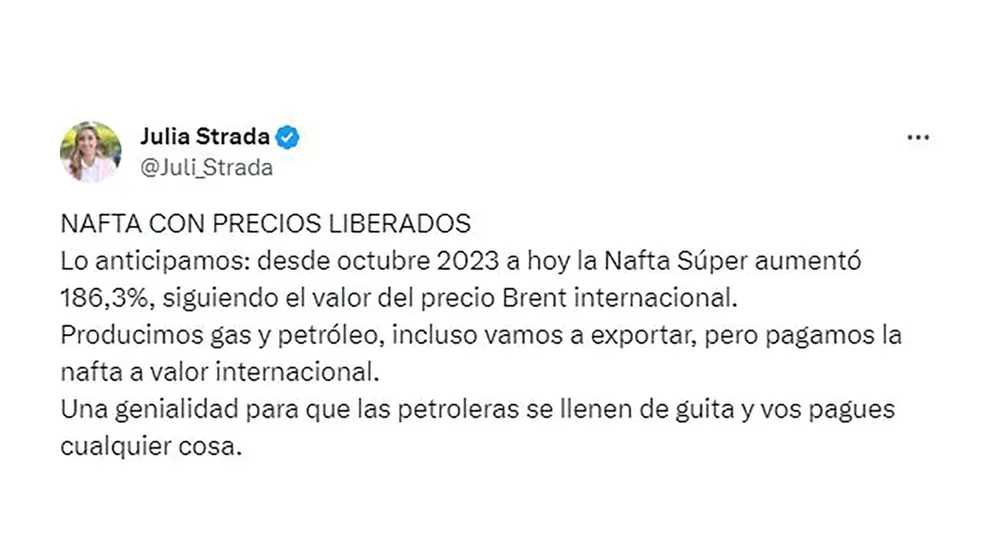 7UIKFURCQVCELGVR7NT2DCJVNM