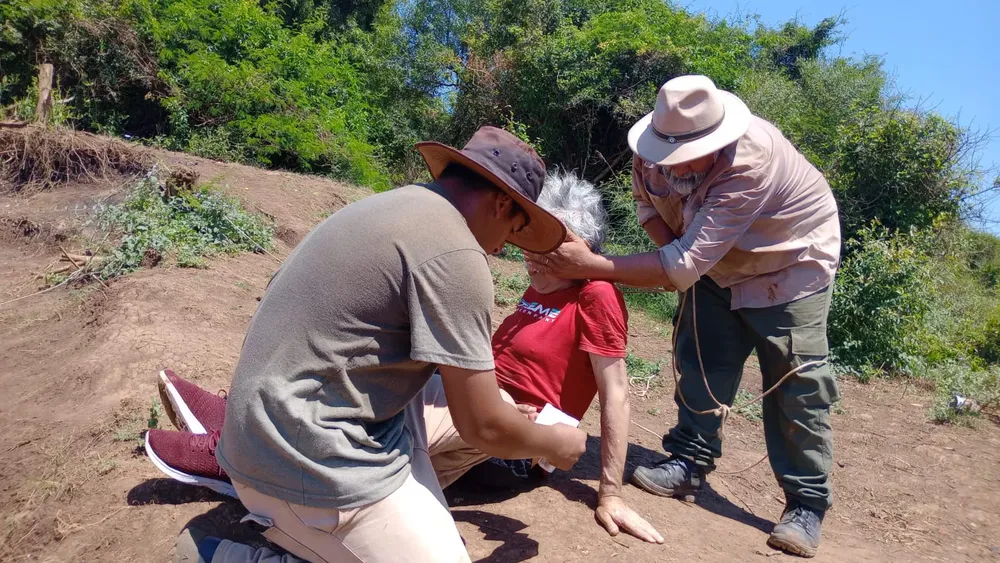 f2bd6dda-e4da-46d4-8e92-5cc11c5b40bd