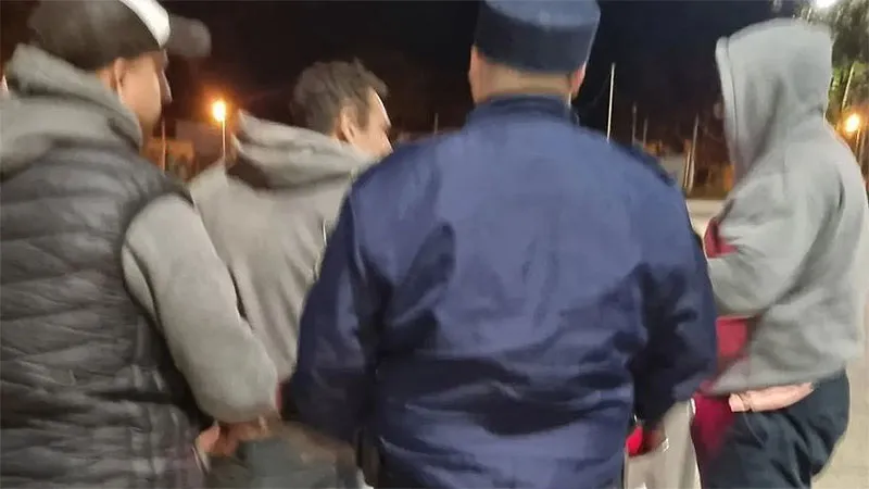 gualeguaychú 1