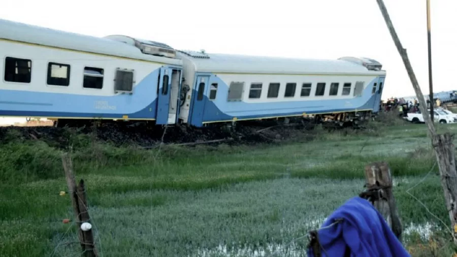 Tren
