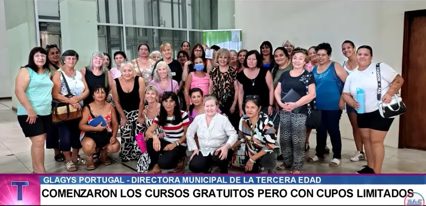 2550f9ae-f73e-4520-b202-2f0ef4cf7943