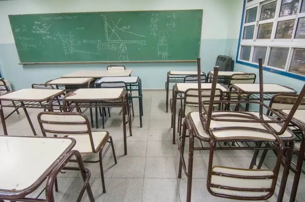 aulas