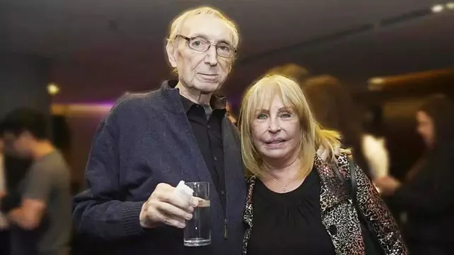 norberto-milei-1jpg
