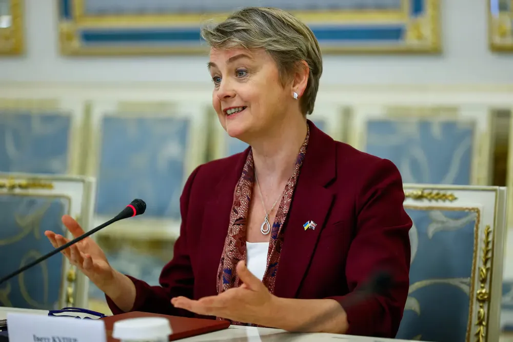 la-nueva-canciller-britanica-yvette-cooper-fue-la-encargada-de-advertir-al-gobierno-ruso-foto-reutersvalentyn-ogirenkopool-467DIGA74SYC53ETVVHCNGFT6M