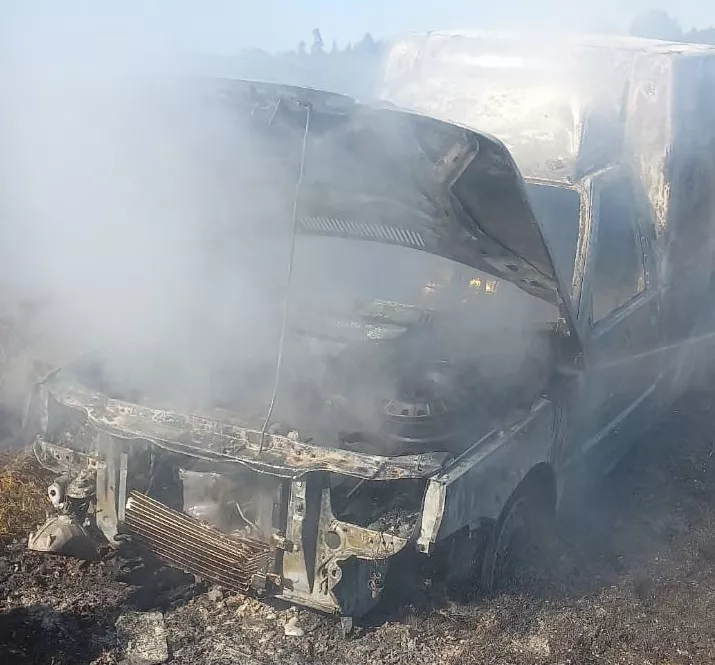 Camioneta, incendio_1