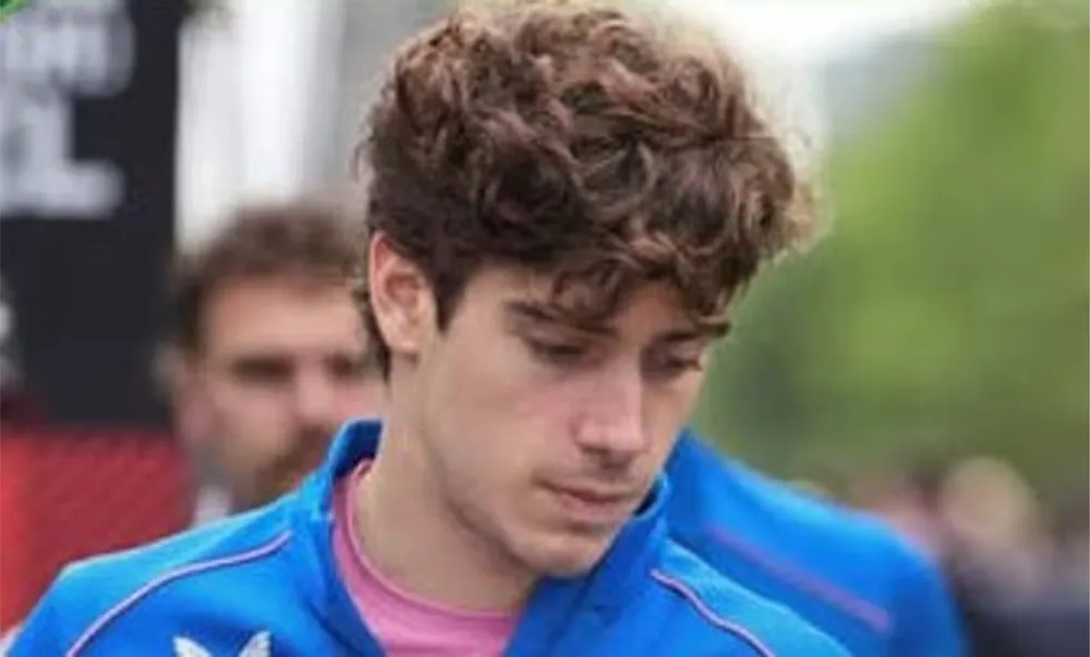 colapa 1