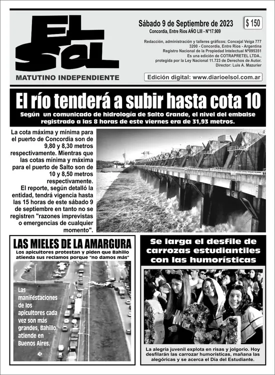 SÁBADO 9 DE SEPT_TAPA