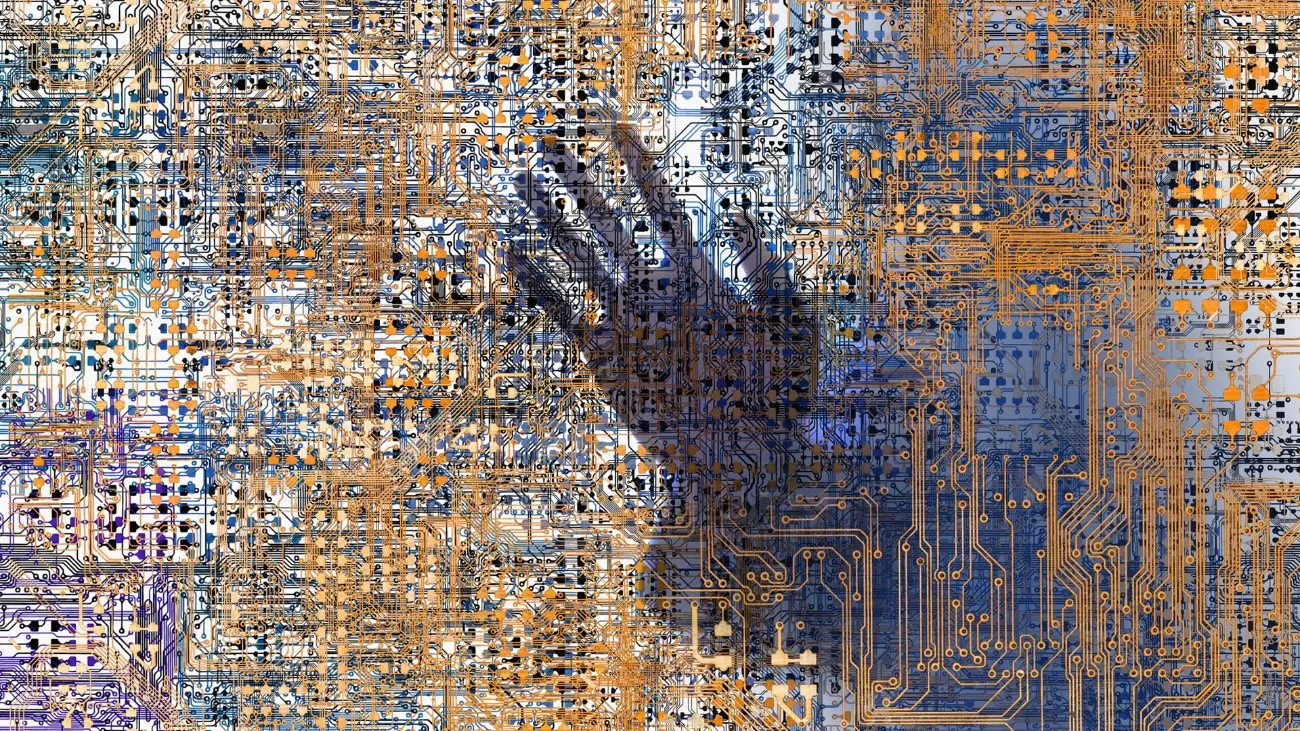 Inteligencia Artificial_1