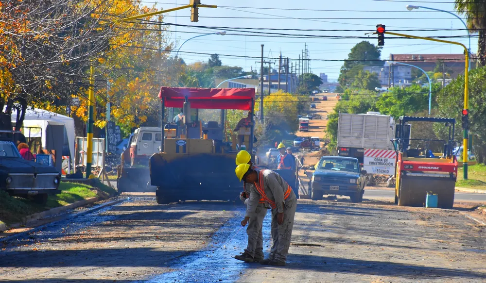 PAVIMENTACIÓN - MOULINS (3)