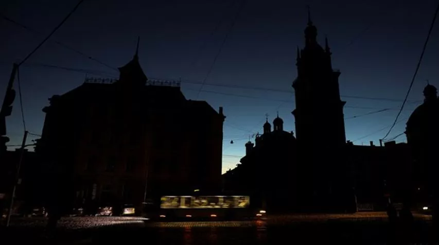 Ucrania_1