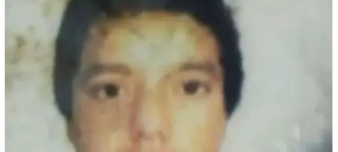 f1280x720-195389_327064_4543