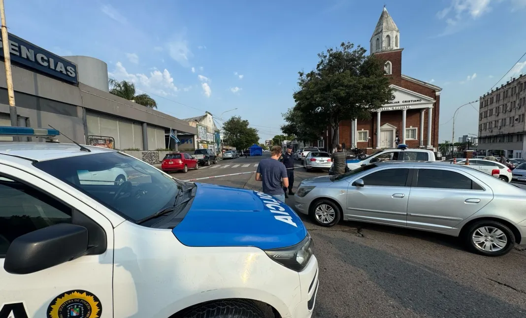 homicidio-parana-5-esquinas