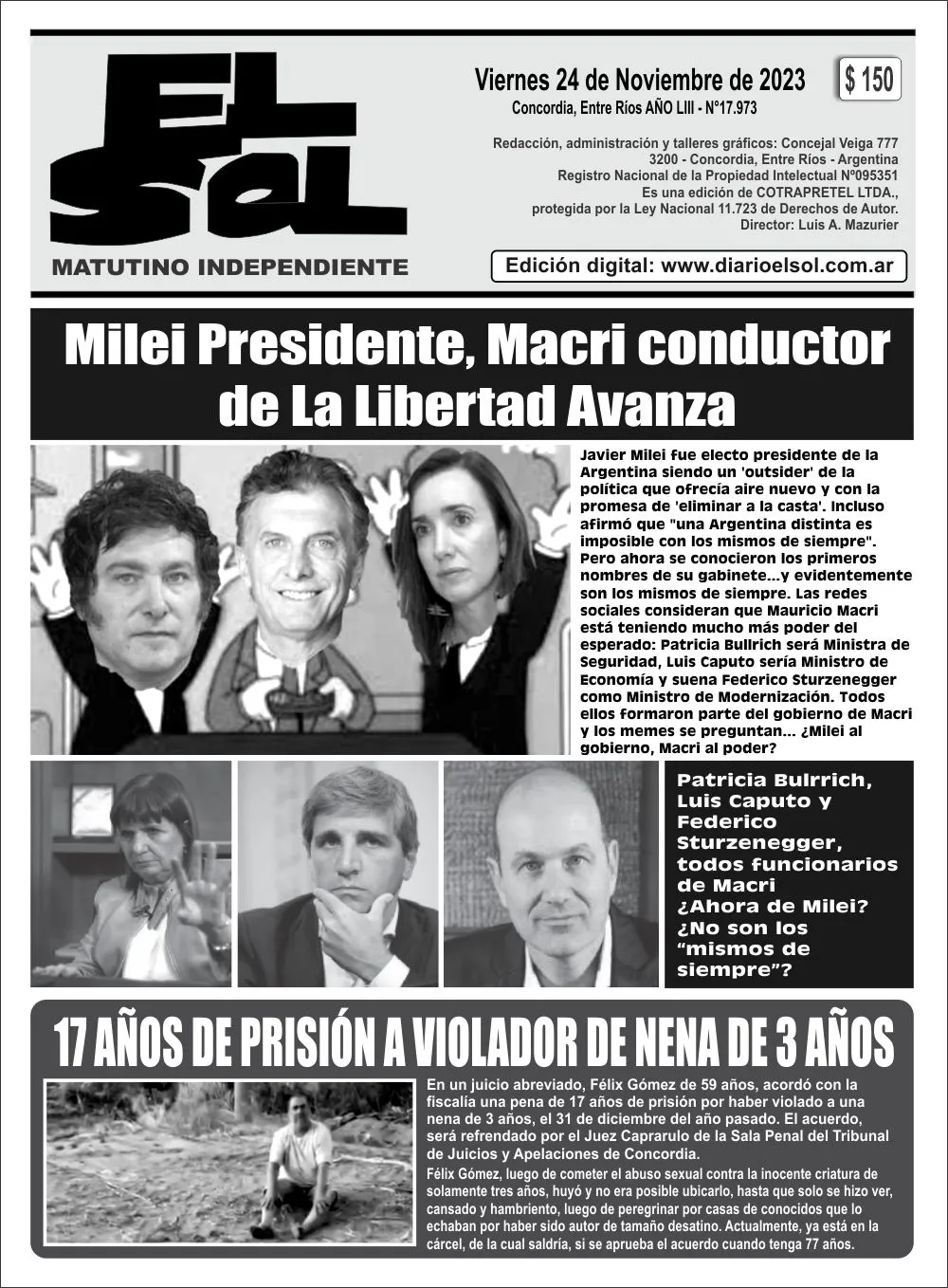 viernes 24 de nov_TAPA