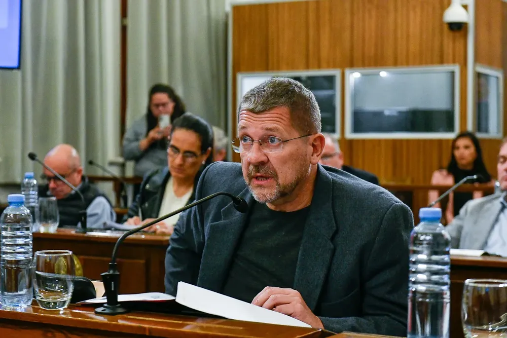 WhatsApp Image 2023-06-01 at 19.20.46 (1)