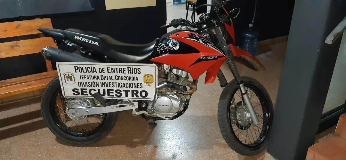 investigaciones