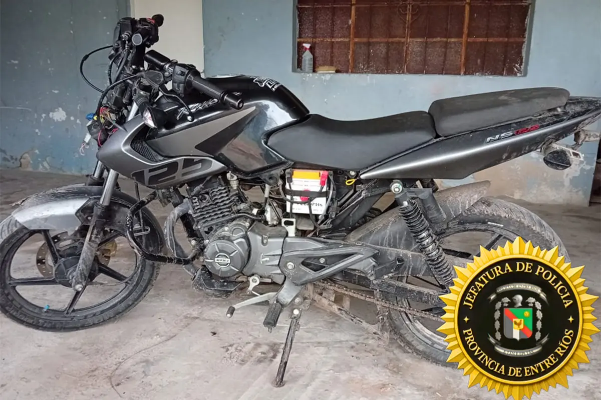 MOTO
