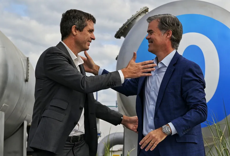 cresto - piaggio