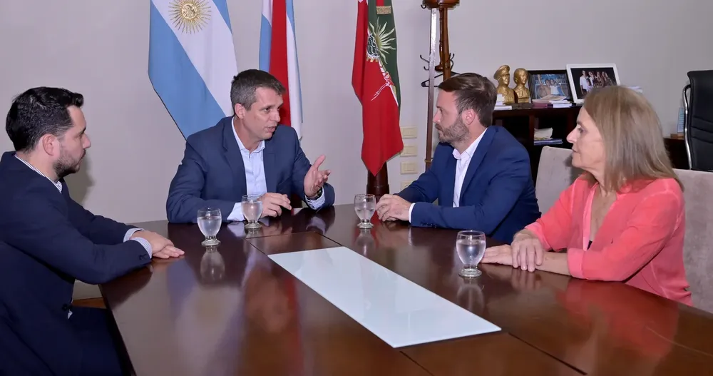 Cresto - Azcué - transición - 004